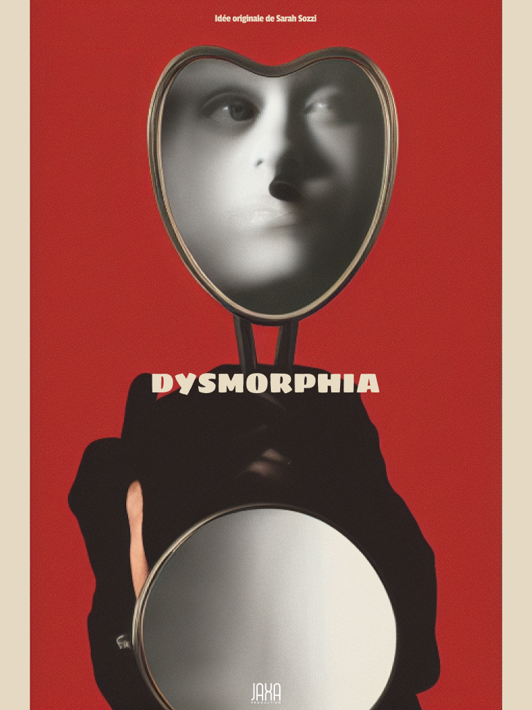 DysMorphia